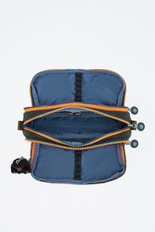 Trousse Gitroy - Vert