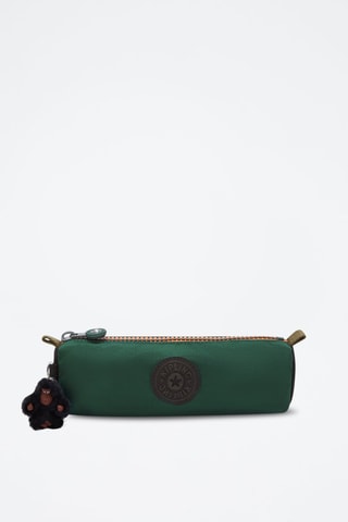 Trousse Freedom - Vert
