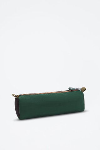 Trousse Freedom - Vert