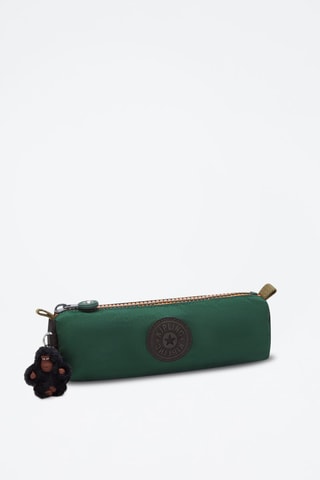 Trousse Freedom - Vert