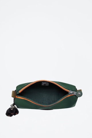 Trousse Freedom - Vert
