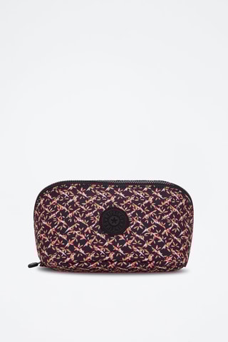 Trousse de toilette Mirko M - Noir