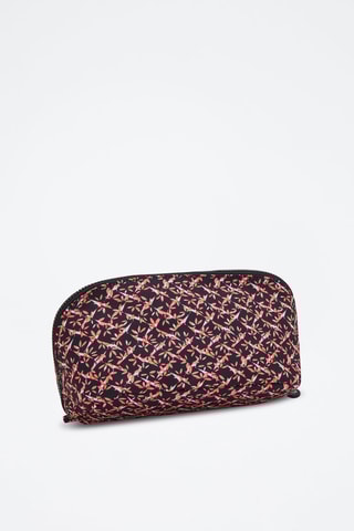 Trousse de toilette Mirko M - Noir