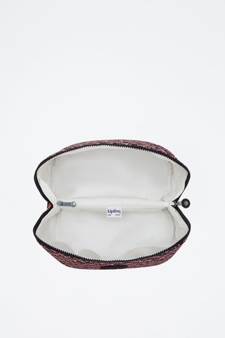 Trousse de toilette Mirko M - Noir