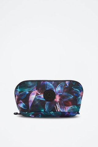 Trousse de toilette Mirko M - Noir