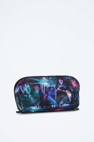 Trousse de toilette Mirko M - Noir