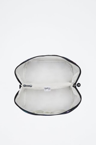 Trousse de toilette Mirko M - Noir