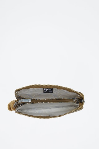 Trousse Creativity L - Kaki
