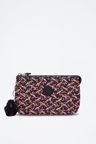 Trousse de toilette Creativity L - Bleu