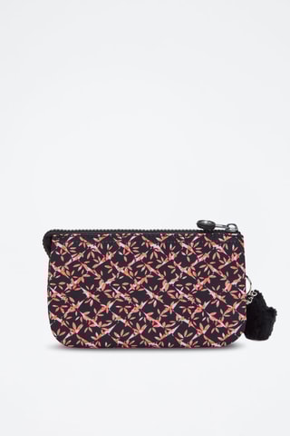 Trousse de toilette Creativity L - Bleu