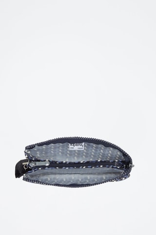 Trousse Creativity - Bleu marine