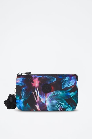 Trousse Creativity - Noir