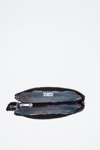 Trousse Creativity - Noir