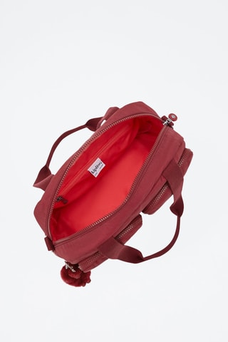 Sac porté épaule Cool Defea Funky - Rouge