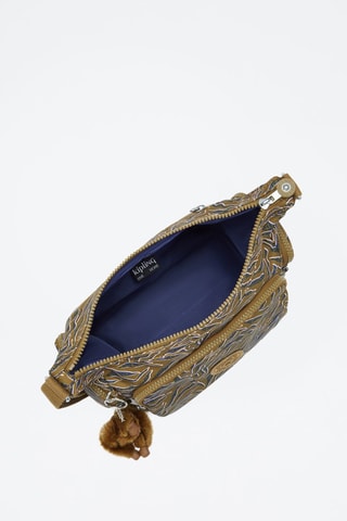 Sac bandoulière Gabb S - Kaki