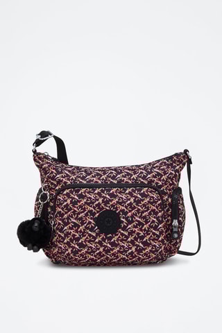 Sac bandoulière Gabb S - Noir