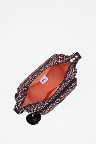 Sac bandoulière Gabb S - Noir