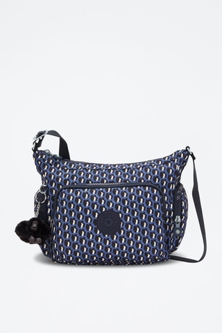 Sac bandoulière Gabb S - Bleu