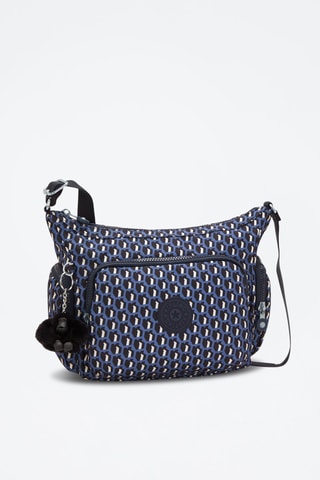 Sac bandoulière Gabb S - Bleu