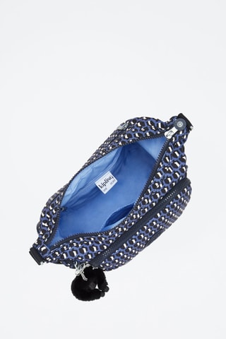 Sac bandoulière Gabb S - Bleu