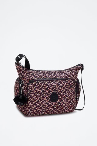 Sac bandoulière Gabb - Noir