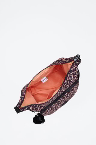 Sac bandoulière Gabb - Noir