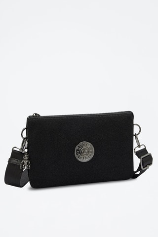Sac bandoulière Riri - Noir