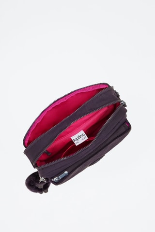 Sac bandoulière Abanu M Ultimate - Bleu marine