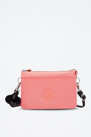 Sac bandoulière Riri - Pêche