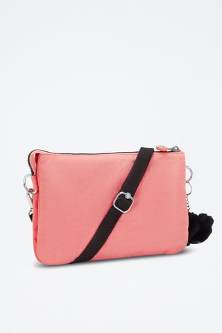 Sac bandoulière Riri - Pêche