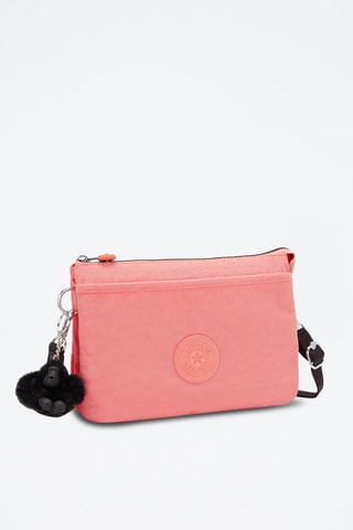 Sac bandoulière Riri - Pêche