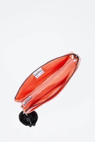 Sac bandoulière Riri - Pêche
