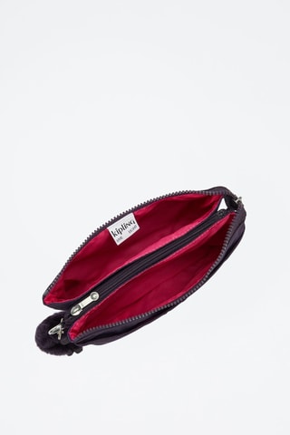 Sac bandoulière Riri - Violet