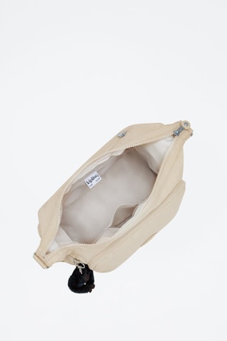 Sac bandoulière Gabb - Beige