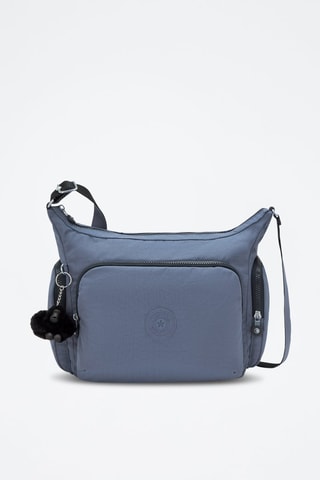 Sac bandoulière Gabb - Bleu