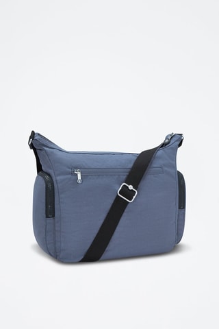 Sac bandoulière Gabb - Bleu