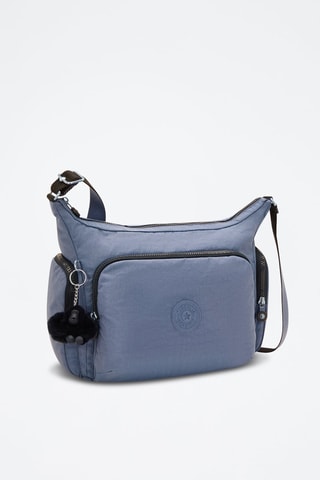 Sac bandoulière Gabb - Bleu