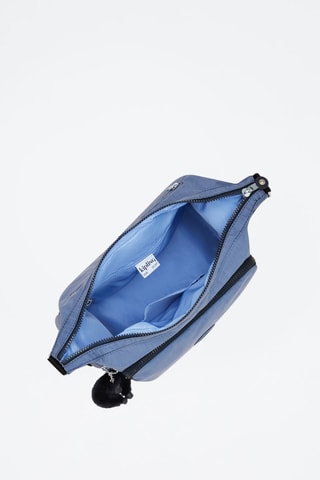 Sac bandoulière Gabb - Bleu