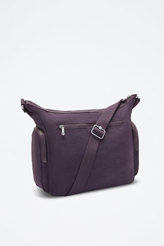 Sac bandoulière Gabb - Violet