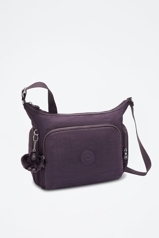 Sac bandoulière Gabb - Violet