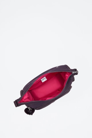 Sac bandoulière Gabb - Violet