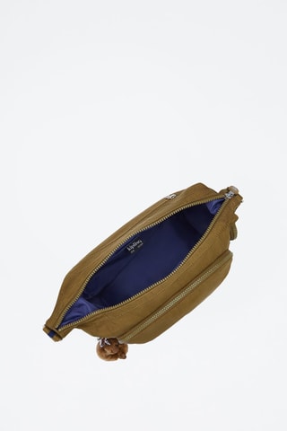 Sac bandoulière Gabb - Kaki
