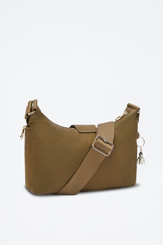 Sac bandoulière Sera M - Kaki