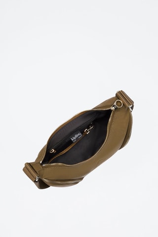 Sac bandoulière Sera M - Kaki