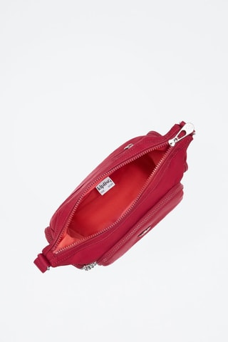 Sac bandoulière Gabb S - Rouge