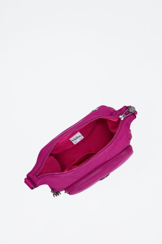 Sac bandoulière Gabb S - Fuchsia