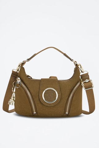 Sac bandoulière Sera S - Kaki