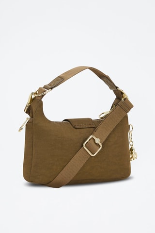 Sac bandoulière Sera S - Kaki