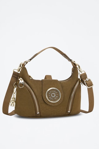 Sac bandoulière Sera S - Kaki