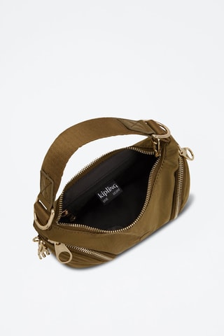 Sac bandoulière Sera S - Kaki